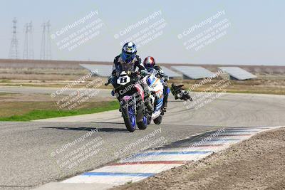 media/Feb-21-2025-Lets Ride (Fri) [[f483f33afd]]/A Group/1220pm (Wheelie BUmp)/